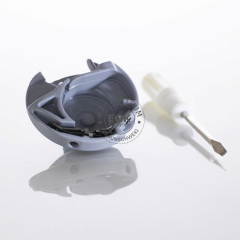 Pfaff creative Spezial Spulenkapsel J