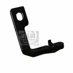 Pfaff Kapselanhaltestck 285 und 297