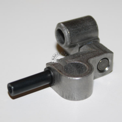 Pfaff Kreuzkopf komplett