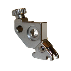 Pfaff Nhfuhalter breit