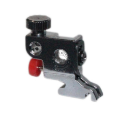 Pfaff Nhfuhalter schmal