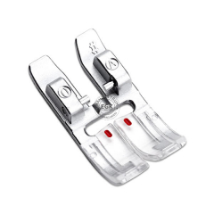 Pfaff Normalnhfu IDT 9mm