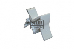 Rckwrtshebel Pfaff select Baureihe