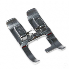 Pfaff Sewing Star Fu