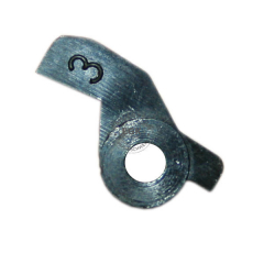 Pfaff Spannungsauslse