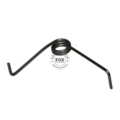 Pfaff Spuler Druckfeder 1