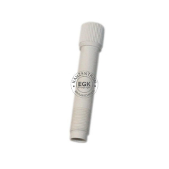 Garnrollenstift Pfaff select, tipmatic, tiptronic, creative, expression, performance Garnrollenstift Pfaff select, tipmatic, tiptronic, creative, expression, performance