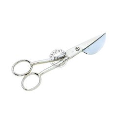 Premax Applikation Schere 15 cm / 6