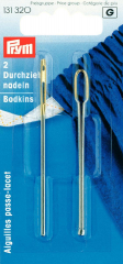 Prym Durchziehnadeln