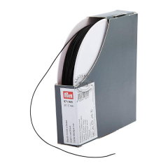 Prym Elastic-Kordel 1,5 mm - 100m