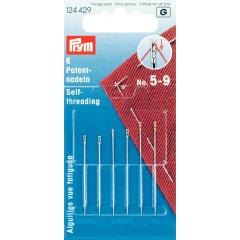 Prym Patentnadeln ST 5-9