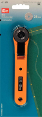 Prym Rollschneider 28mm