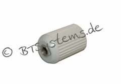 Rndelmutter fr  PFAFF Stickrahmen