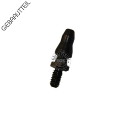 Rastbolzen Pfaff 1211, 1213, 1214, 1212, 1221, 1222