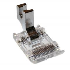 Rollenfu Pfaff 260, 360, 209