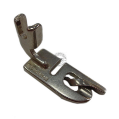 Rollsaumfu 46261x1,5 - Pfaff 260, 360, 209