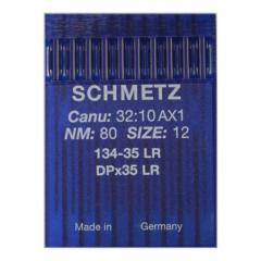 Schmetz Nadelsystem 134-35LR
