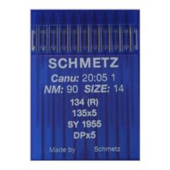 Schmetz Nadelsystem 134R