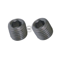 Schraube zu Brother Zahnrad XB2369001, XB2364001