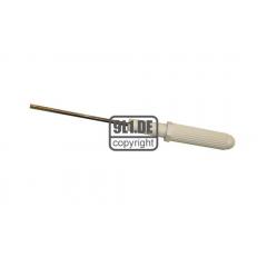 Schraubendreher 1,5 mm Innensechskant