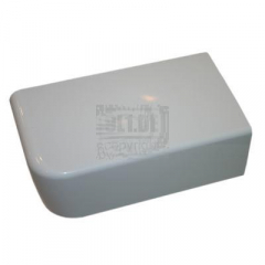 Zubehrfach Singer 8280