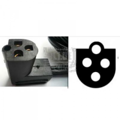 Singer Anlasserkabel 347, 457, 466, 500, 600, 782