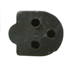 Singer Anlasserkabel 457, 487, 632G