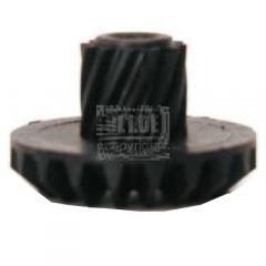 Singer Greiferzahnrad 700 und 1000er Baureihe