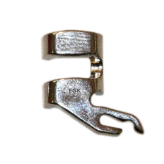 Singer Nhfuhalter niedrig - 4460141, 155964