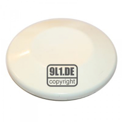 Singer Rckwrtsknopf 1