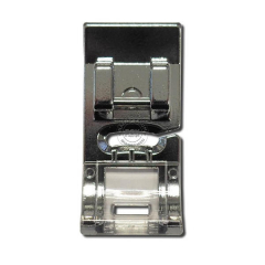 Singer Standardnhfu CA | CB | EA | EC