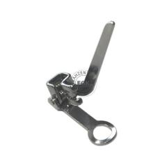 Singer Stick-Stopf & Quiltfu�