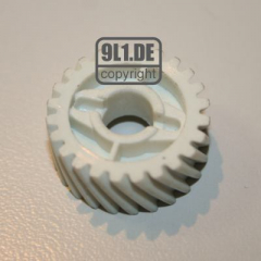 Singer Zahnrad unten 700, 702, 722, 740, 760