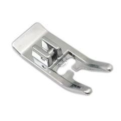 Singer Zickzackfu 155962-851