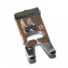 Singer Zickzackfu - 313150