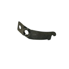 Spannungsfeder C fr Bernina Spulenkapsel