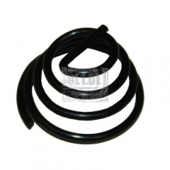 Spannungsfeder Singer