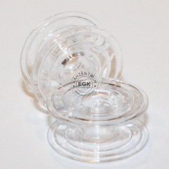 Spule Brother Super Ace, Super Galaxie und Star