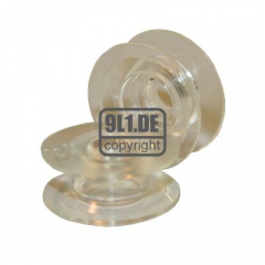 Spule Husqvarna 600, 1050, 1070, 1090, 1100, 1200, 1250