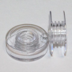 Spule Husqvarna Combina, Optima, Vanessa