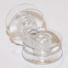 Spule Pfaff creative, expression, performance, vision #import