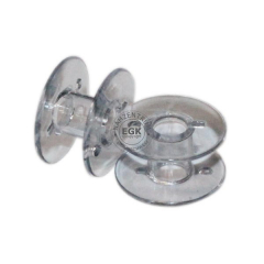 Spule Singer 7140, 7422, 7463, 7465, 7467, 7563