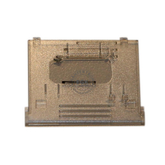 Spulenabdeckung Brother AE 1700, Little Angel, Star, XN 1700, XN 2500