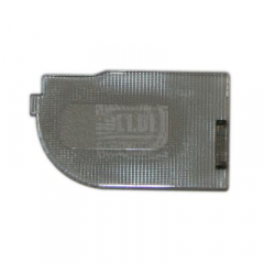 Spulenabdeckung Brother Innov-is 150-300 - V1