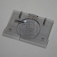 Spulenabdeckung Husqvarna Lily, Freesia, Lisa, Angelica, Victoria