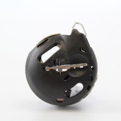 Spulenkapsel Bernina 790PRO und Bernina 990