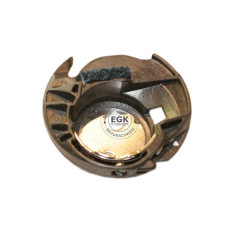 Spulenkapsel Brother NV400, NV 1000, NX 200, 350, 400, 600, V5, V7