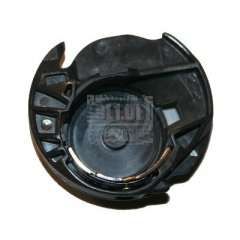 Spulenkapsel Brother XN 1700, XQ 2700, XQ 3700