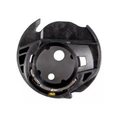 Spulenkapsel Medion MD 18005