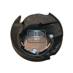 Spulenkapsel PFAFF ambition 1.0, 1.5, 2.0